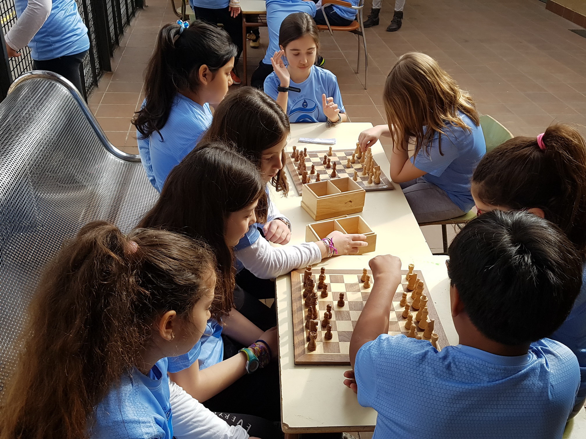 20180323_095825_redimensionar