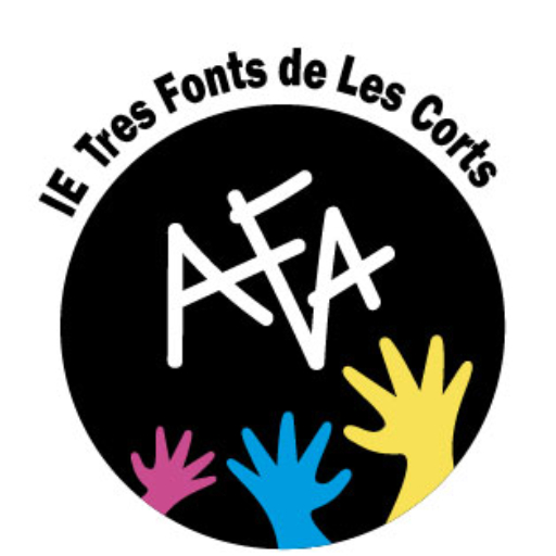 logo AFA