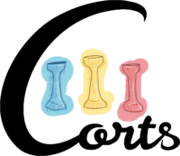 IE Tres Fonts de les Corts