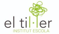 Institut Escola El Til·ler