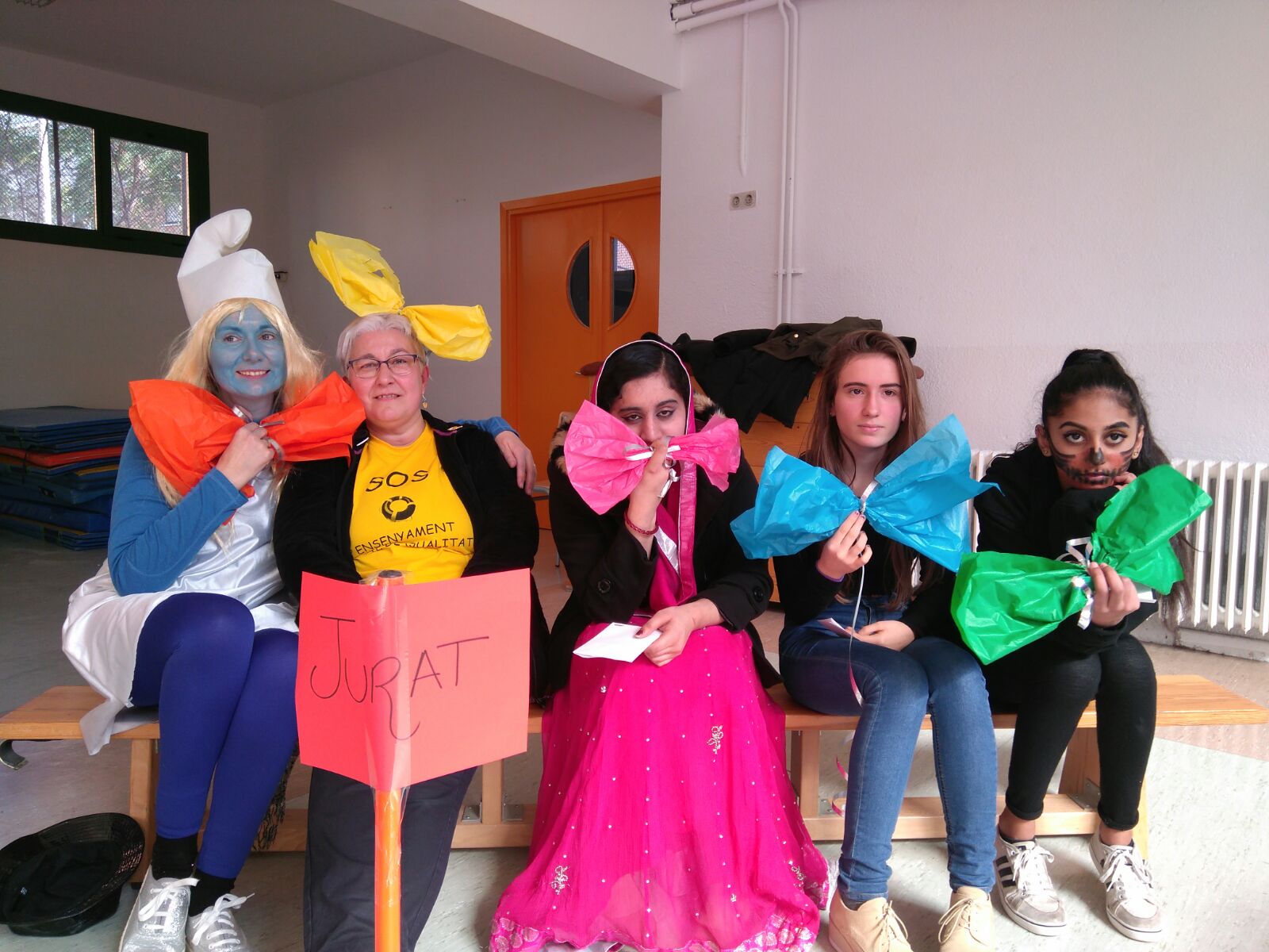 2018-02-09-PHOTO-00005440