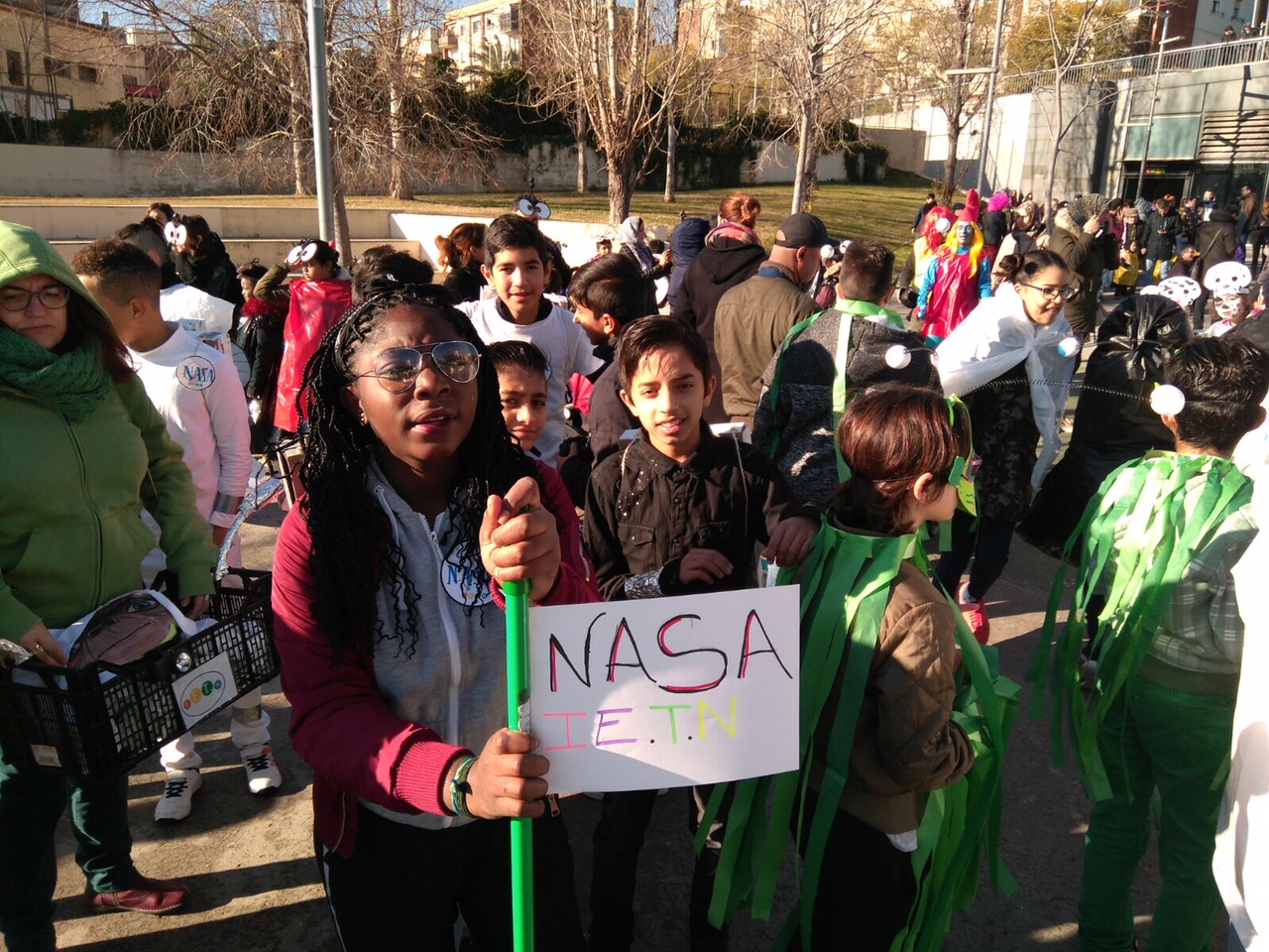 2018-02-09-PHOTO-00005442