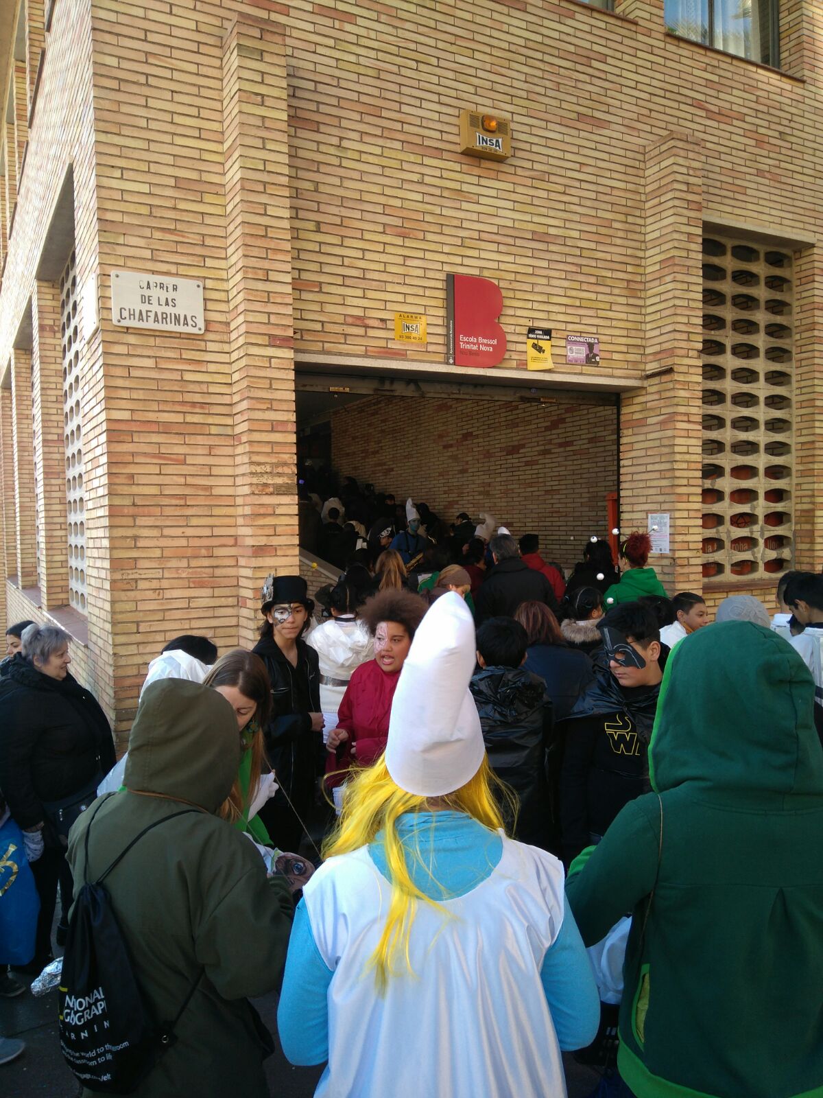 2018-02-09-PHOTO-00005443