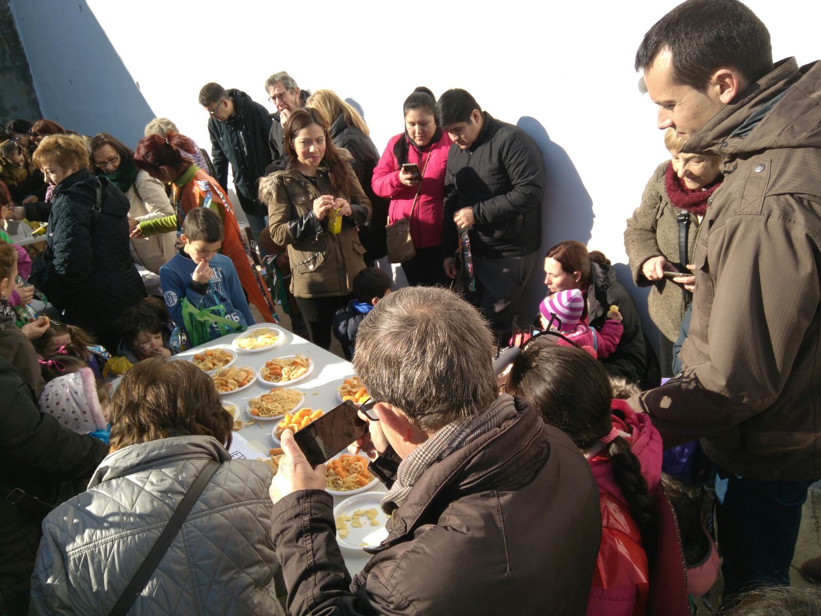 2018-02-09-PHOTO-00005447