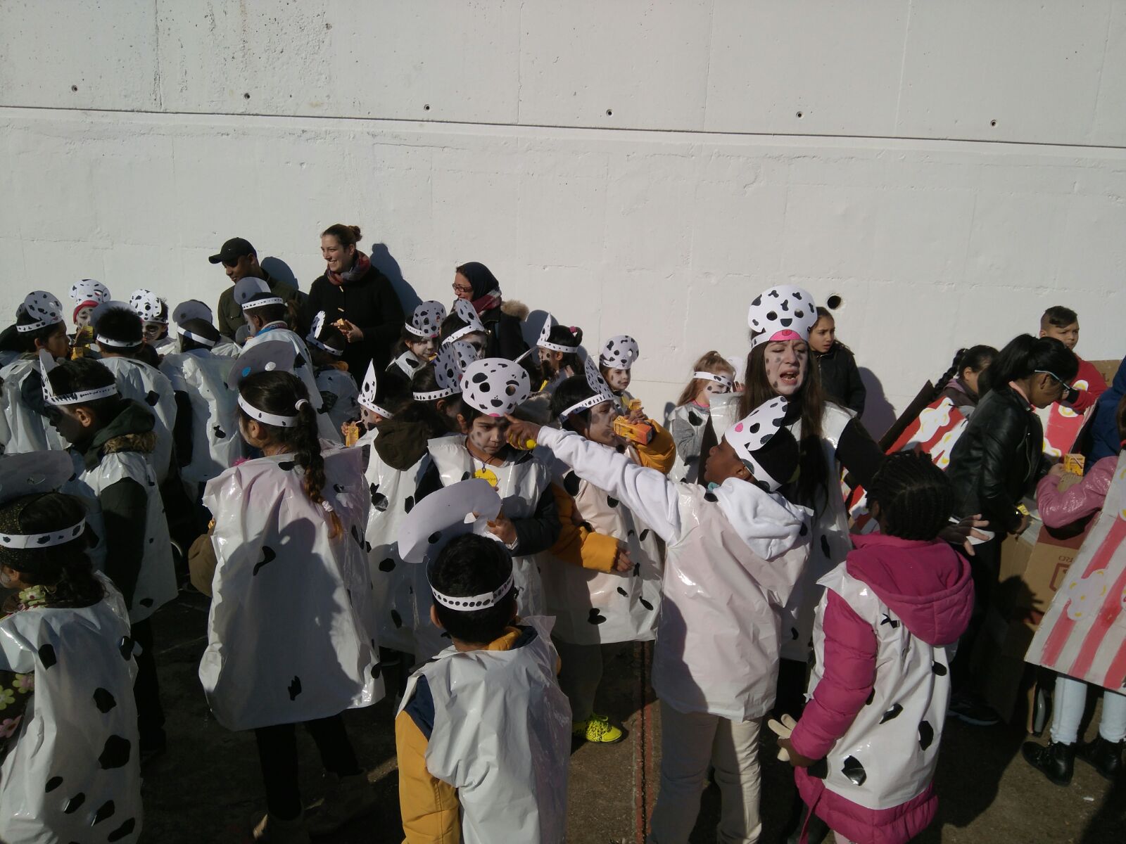 2018-02-09-PHOTO-00005452