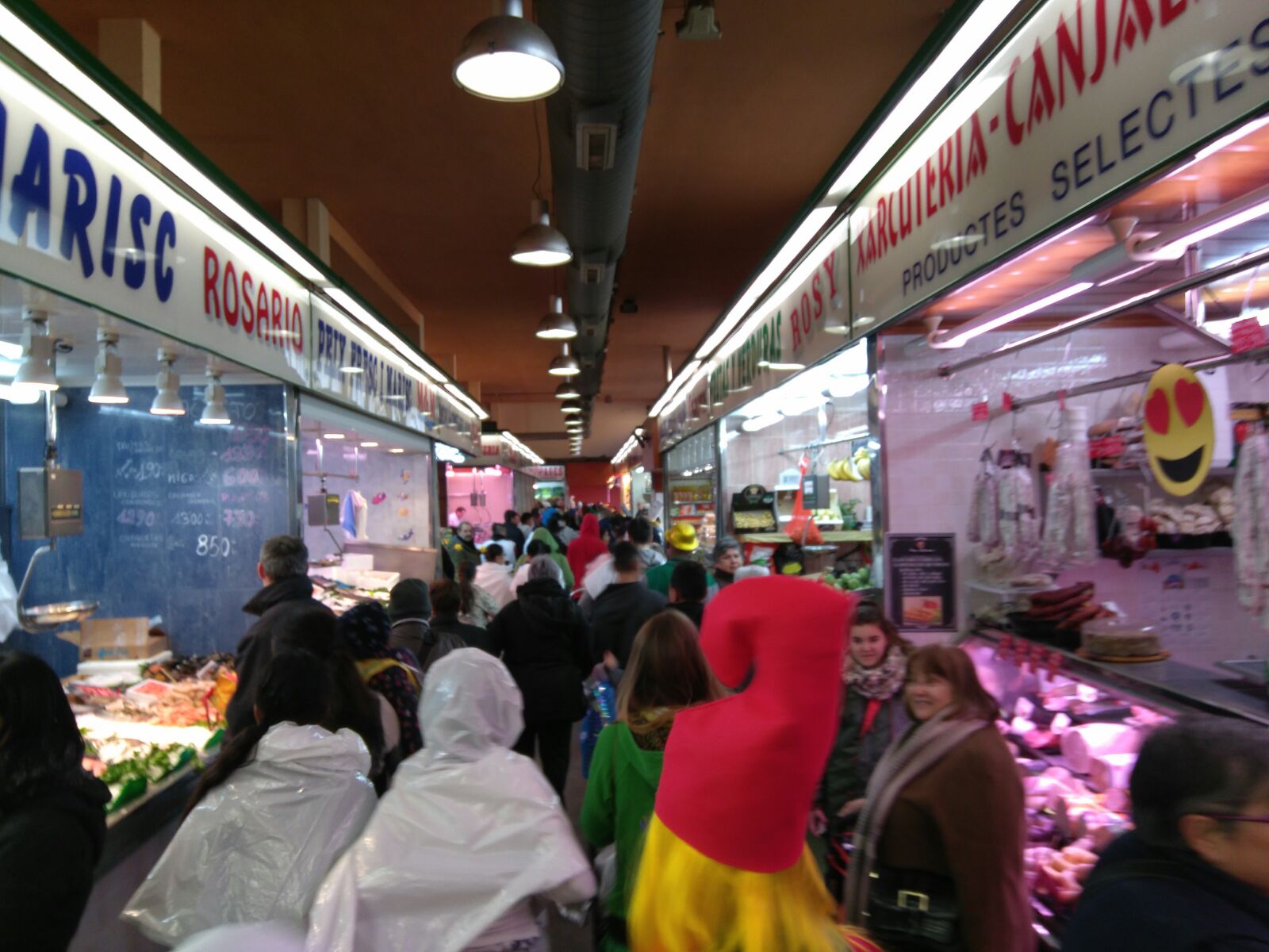 2018-02-09-PHOTO-00005455