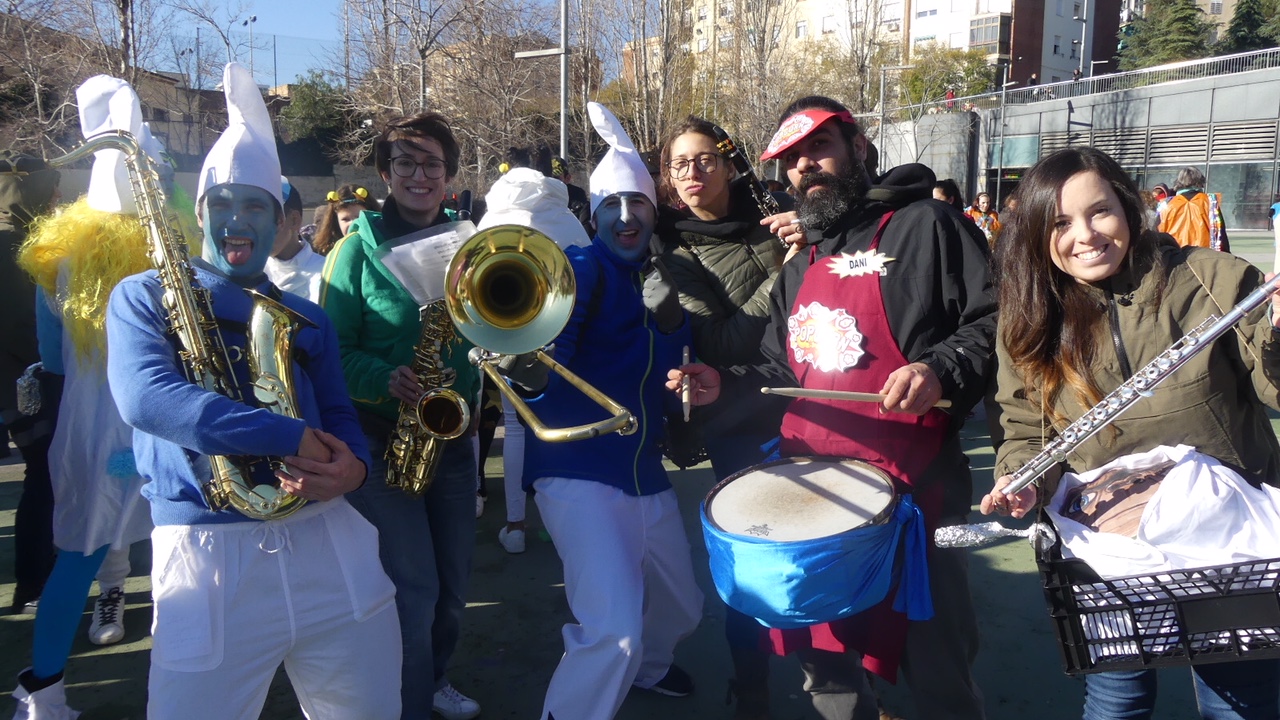 2018-02-09-PHOTO-00005461