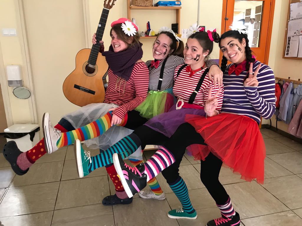 2018-02-09-PHOTO-00005466