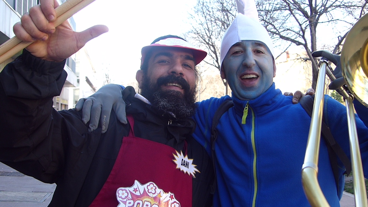 2018-02-09-PHOTO-00005470