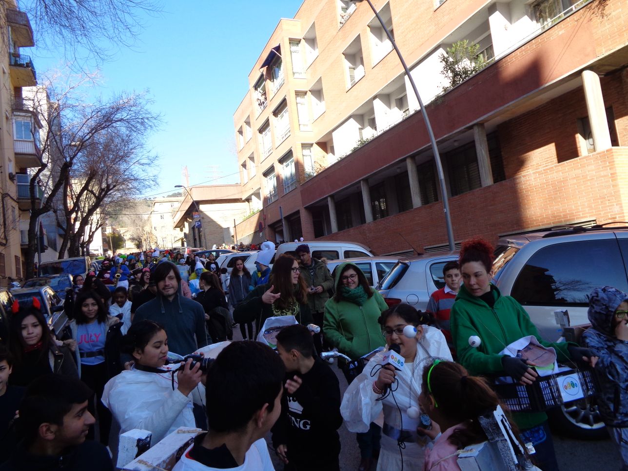 2018-02-12-PHOTO-00005599