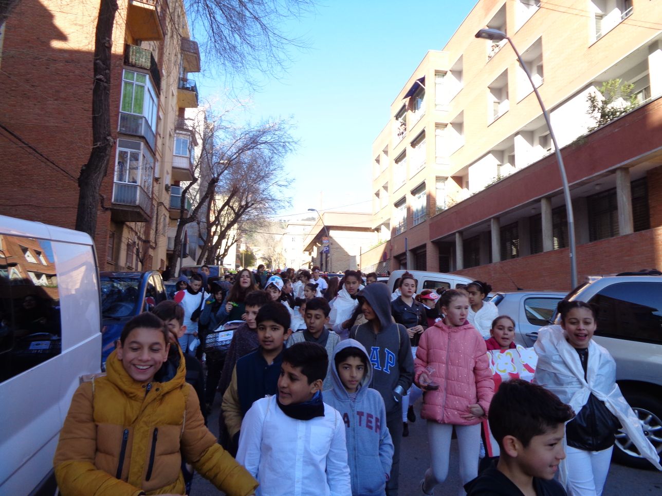 2018-02-12-PHOTO-00005600