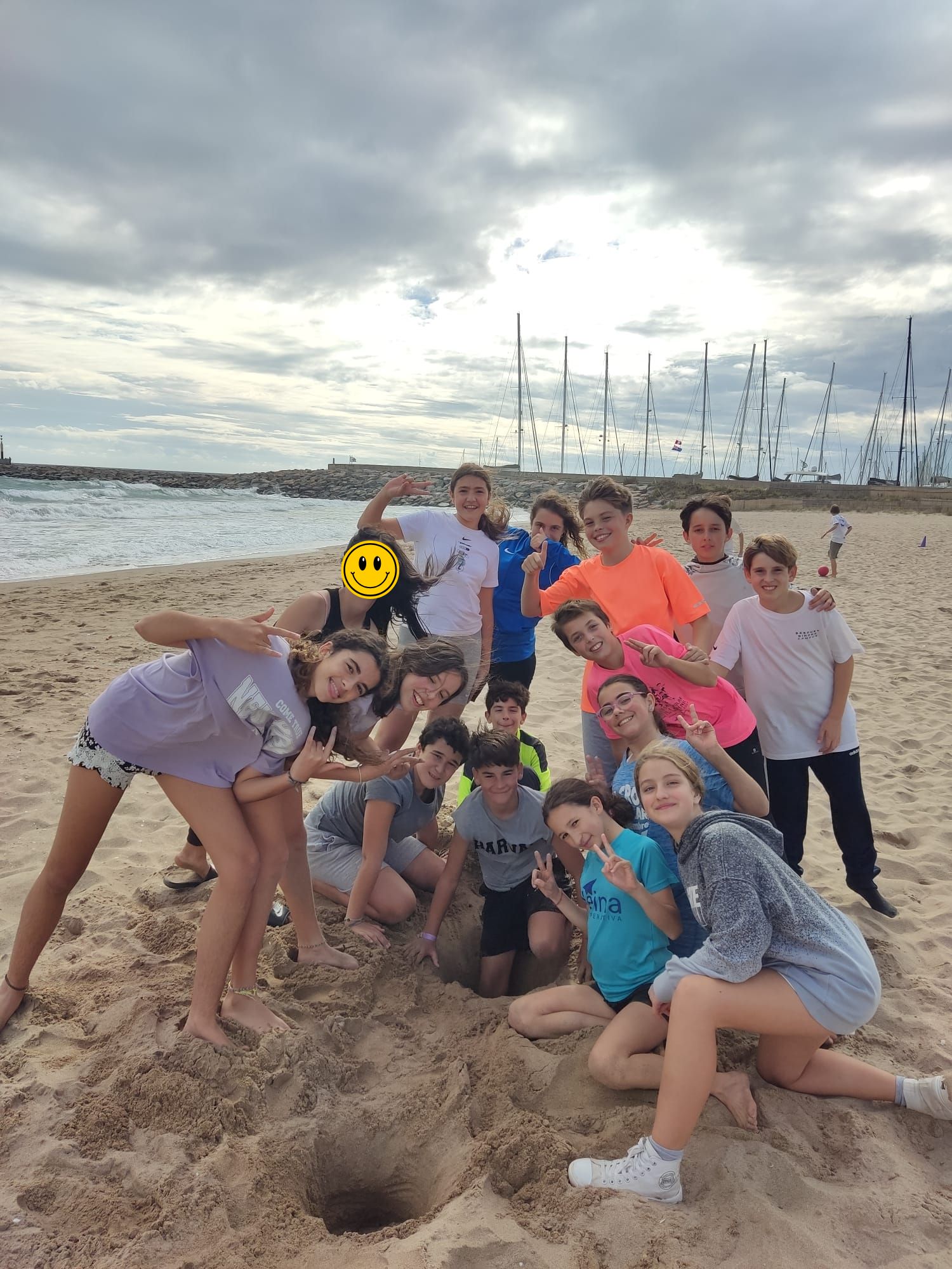 Disseny sense títol (1)