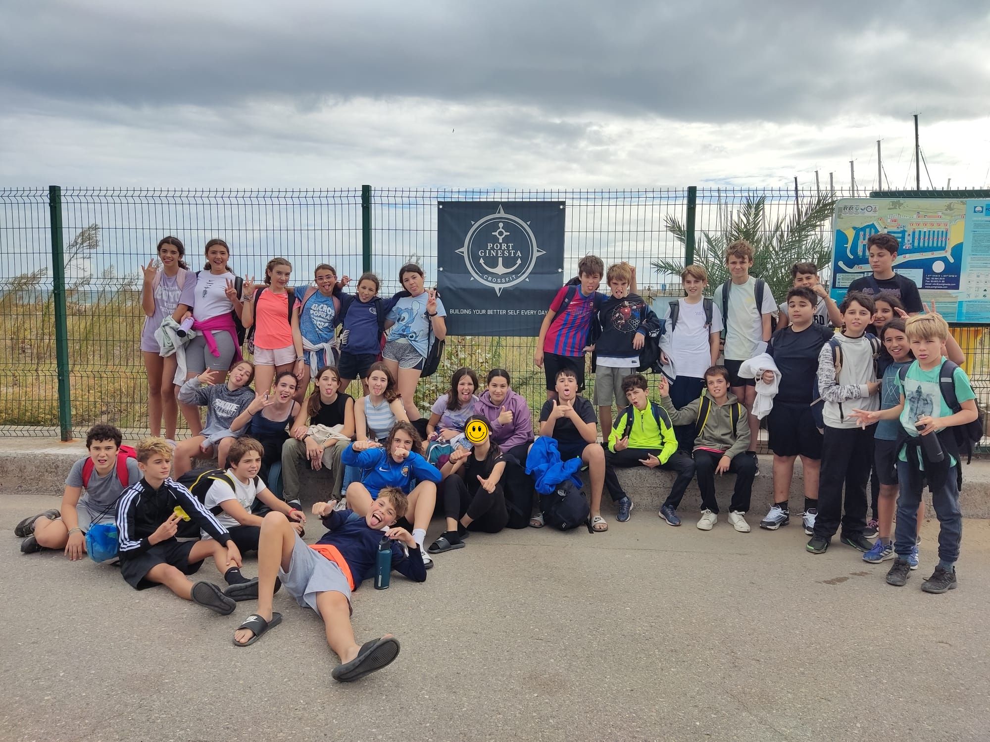 Disseny sense títol