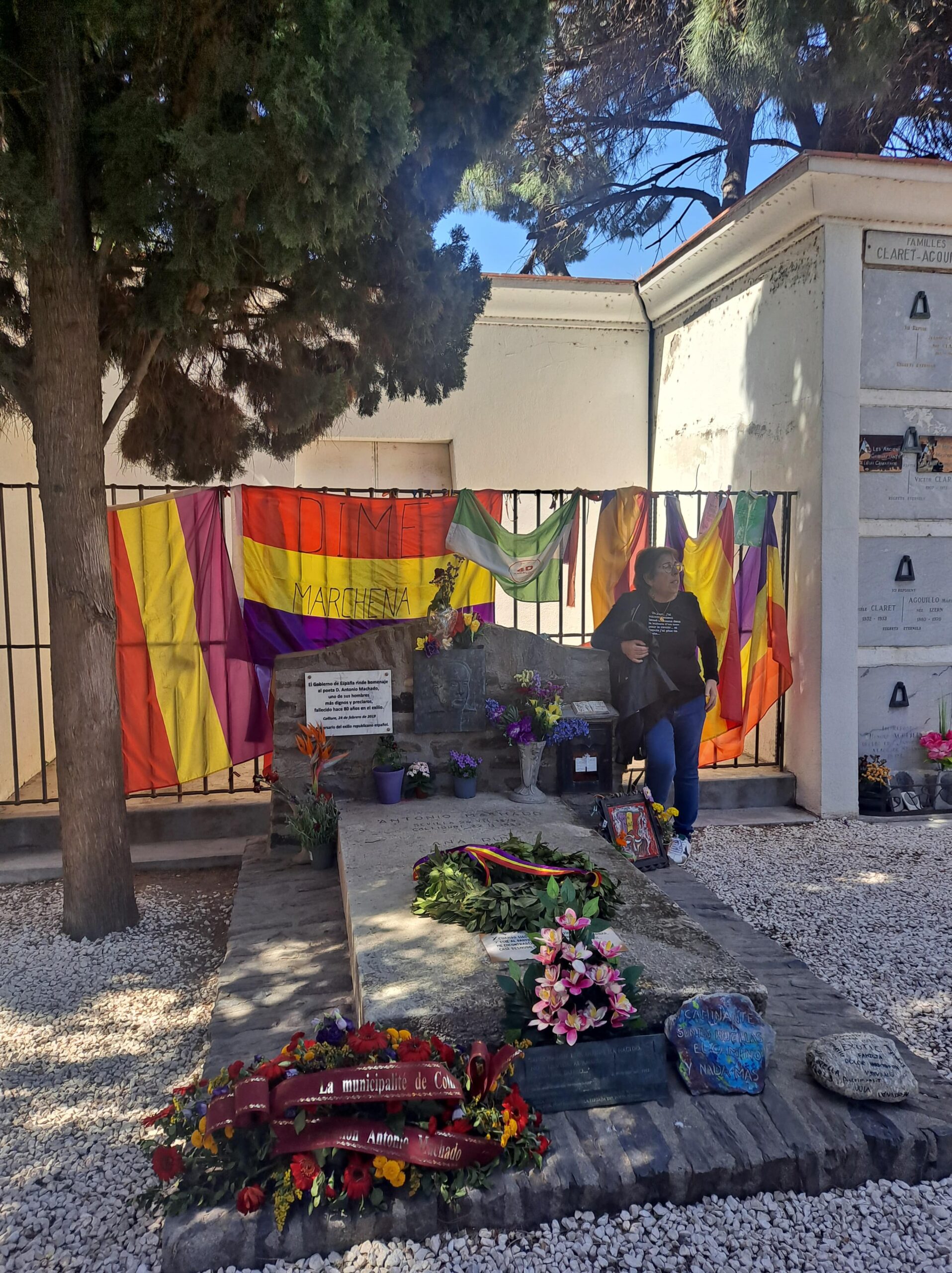 20240412_151147-min[1]