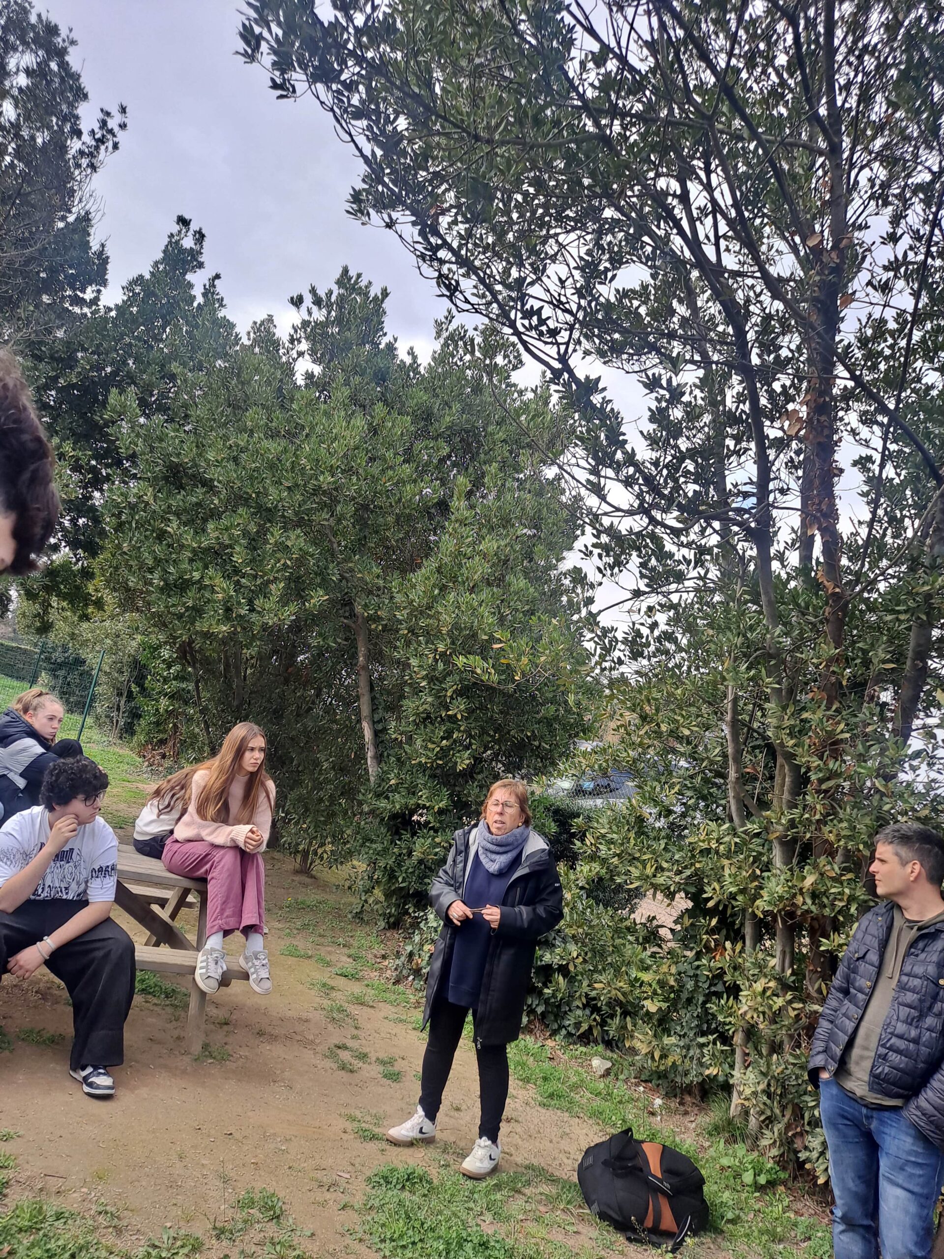 20250220_132117-min[1]