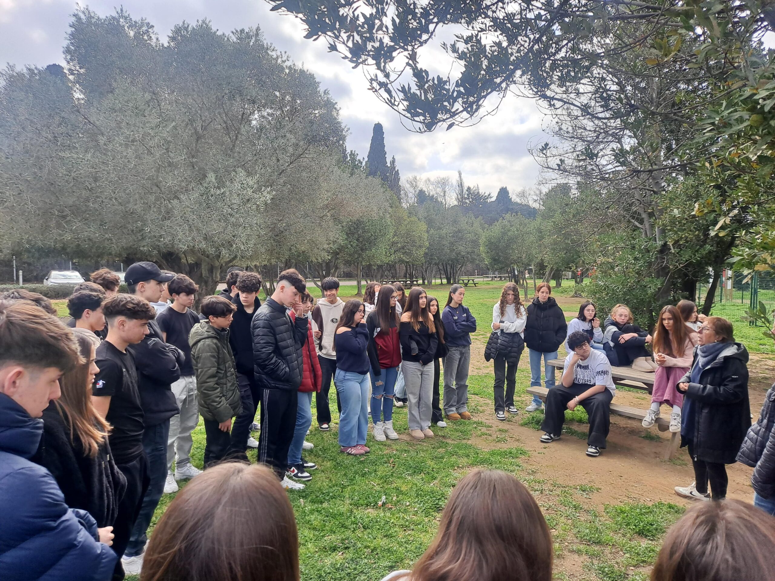 20250220_132137-min[1]