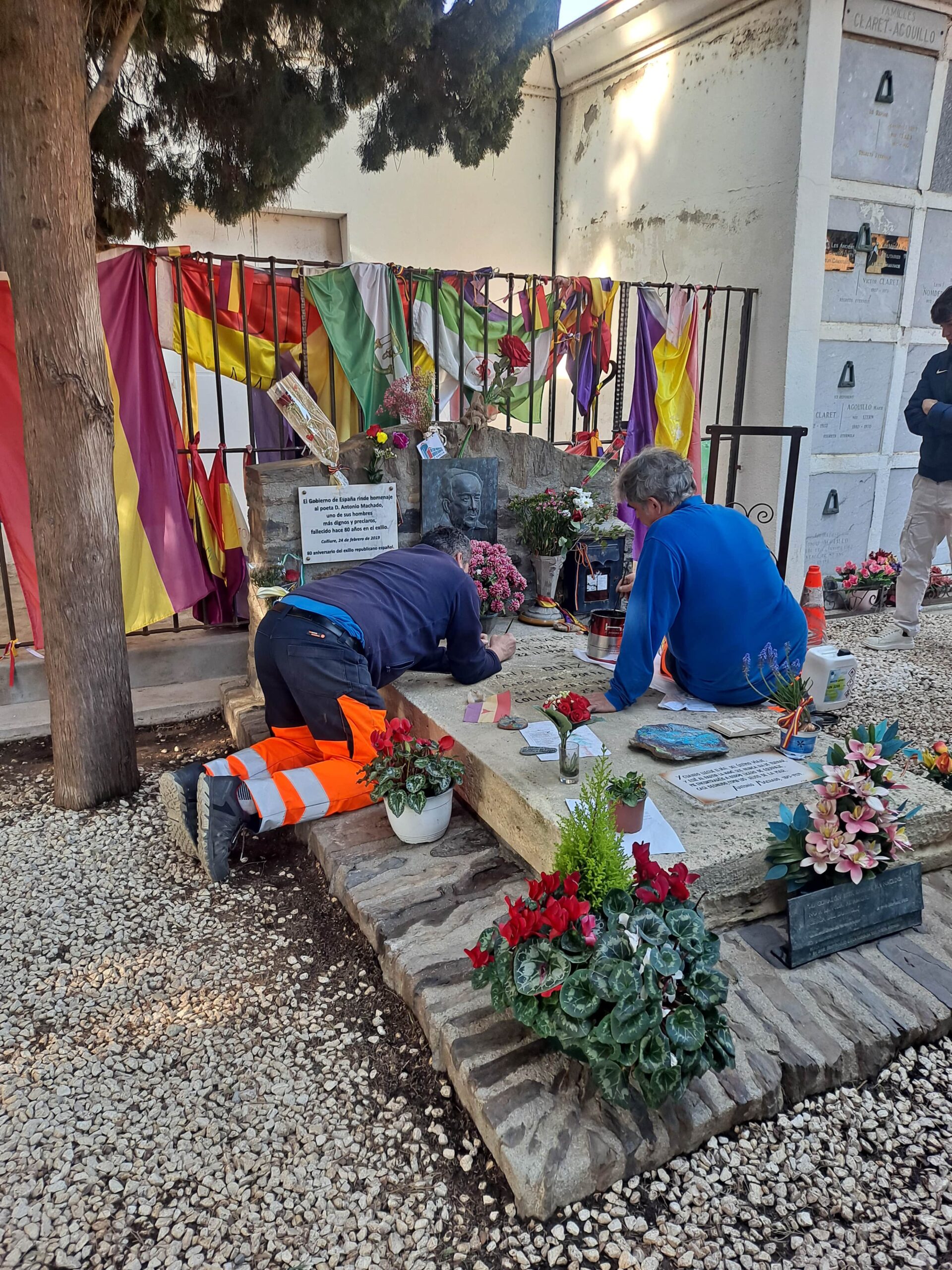 20250220_152722-min[1]