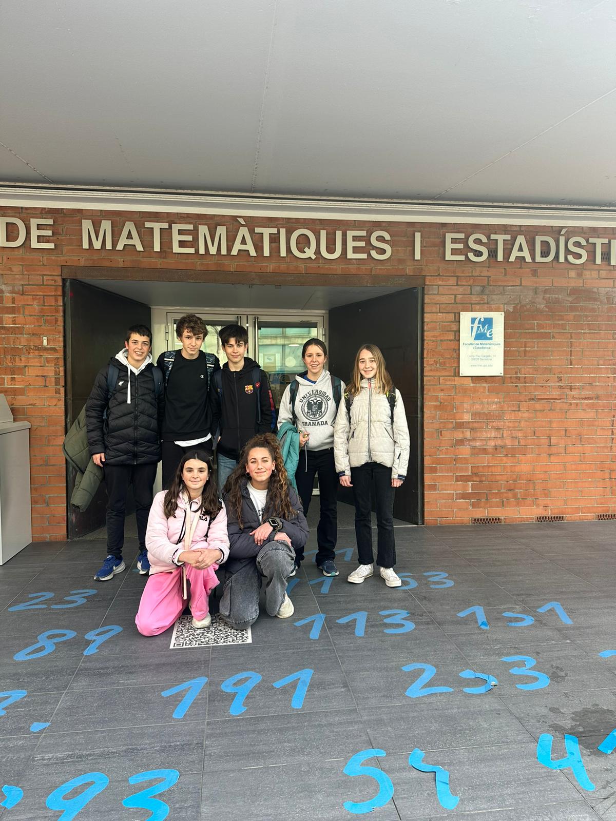 WhatsApp Image 2026-01-28 at 15.35.46 (2)