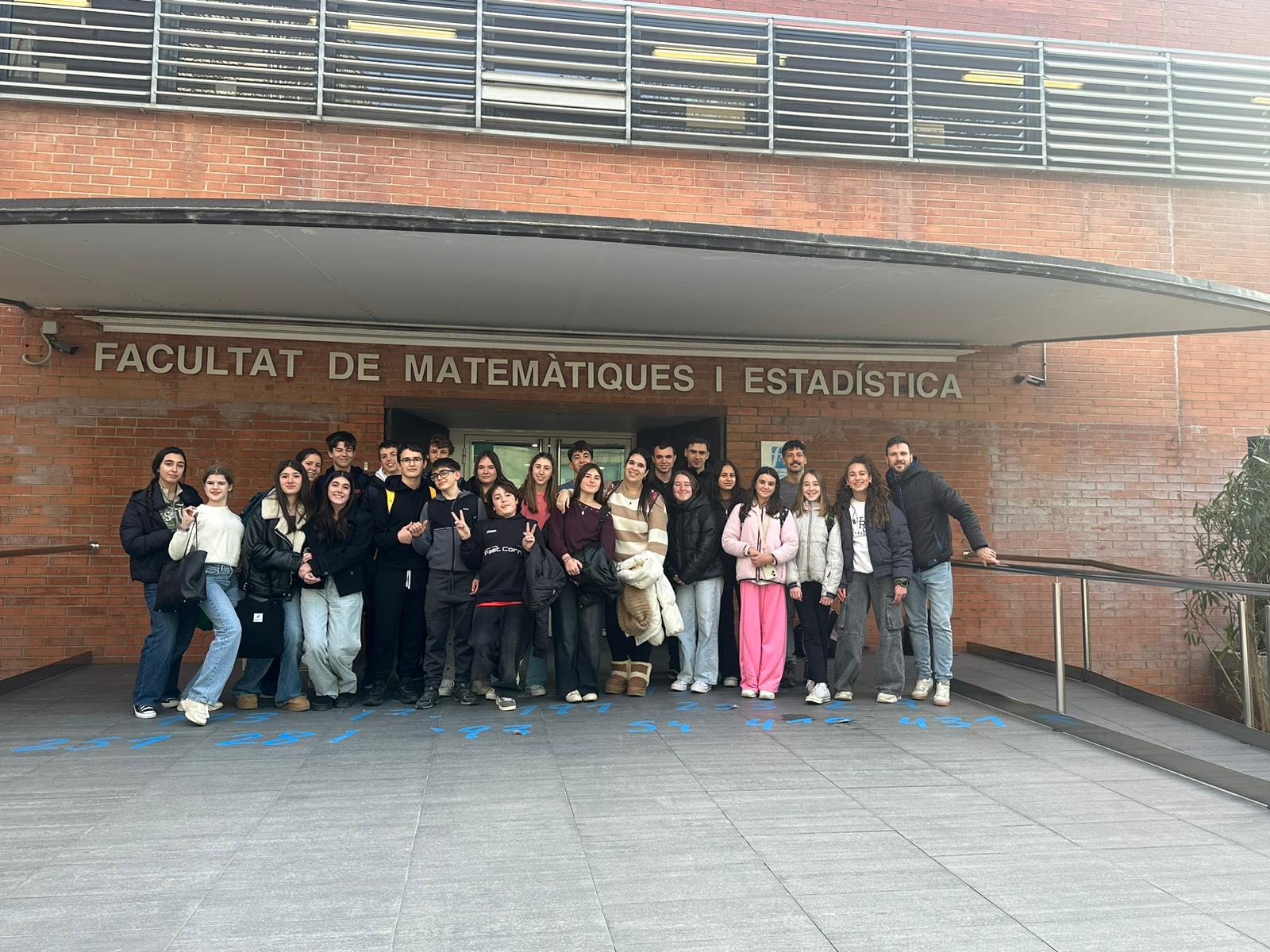 WhatsApp Image 2026-01-28 at 15.35.46