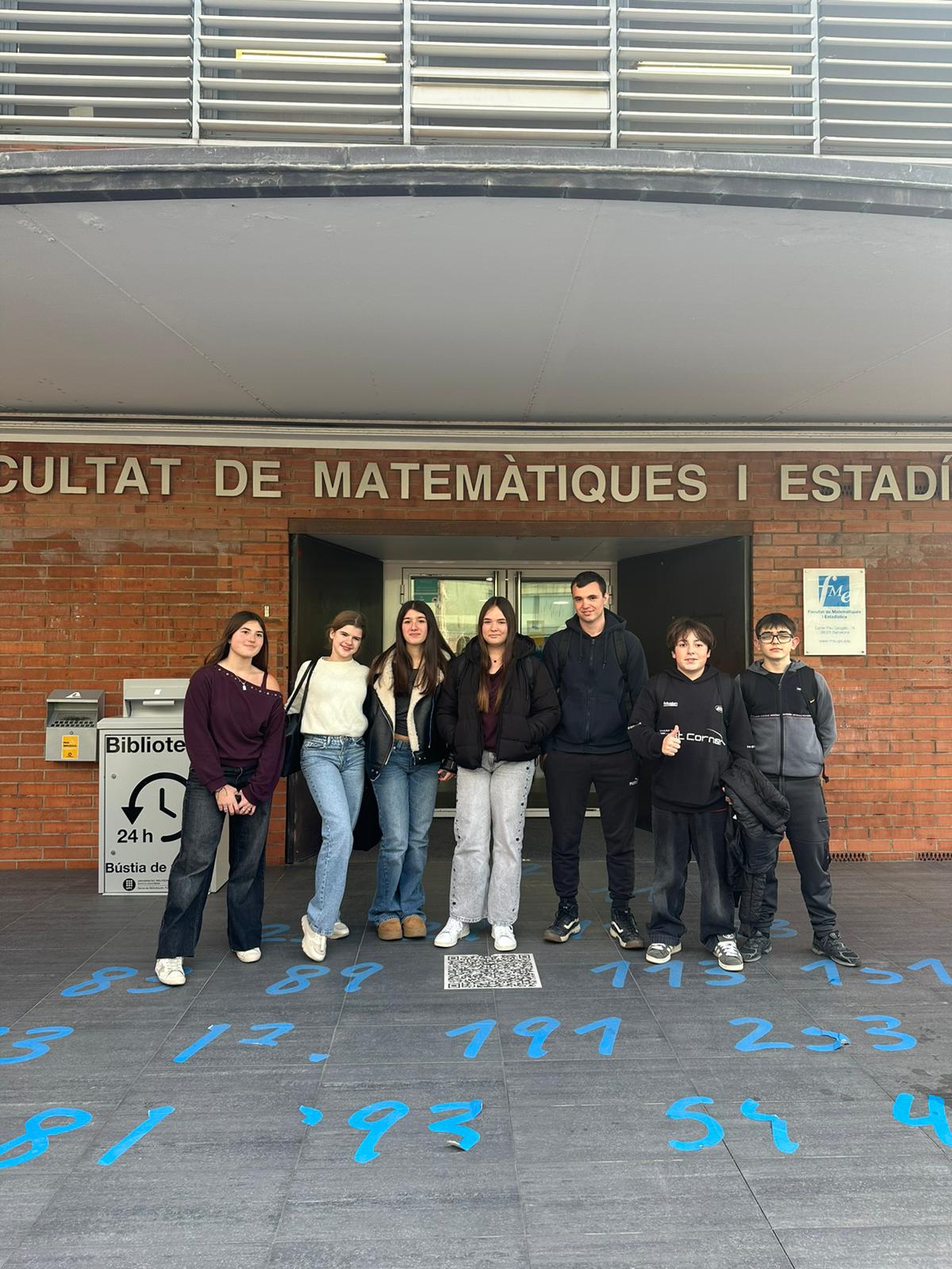 WhatsApp Image 2026-01-28 at 15.35.47 (2)