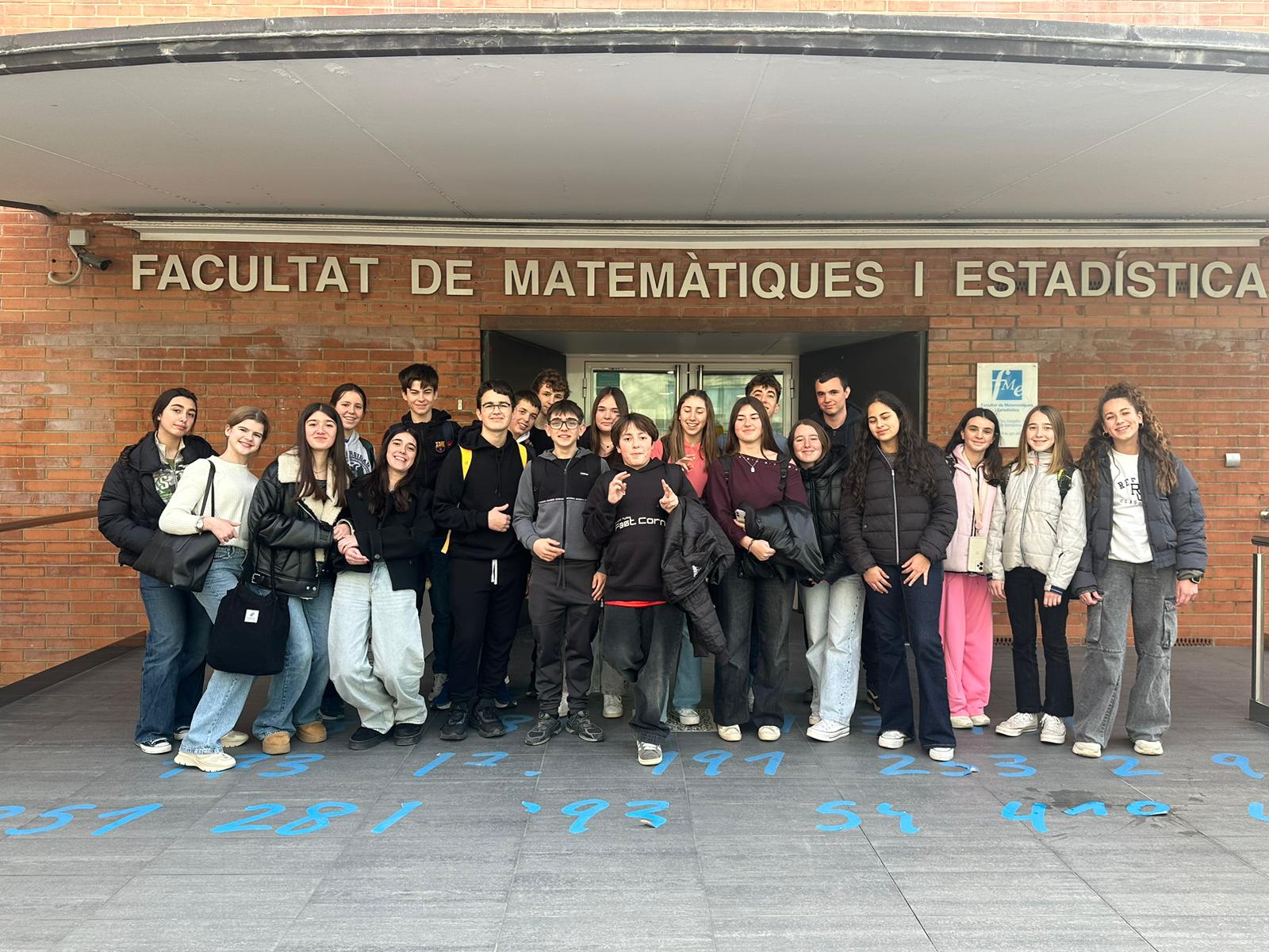 WhatsApp Image 2026-01-28 at 15.35.47 (3)