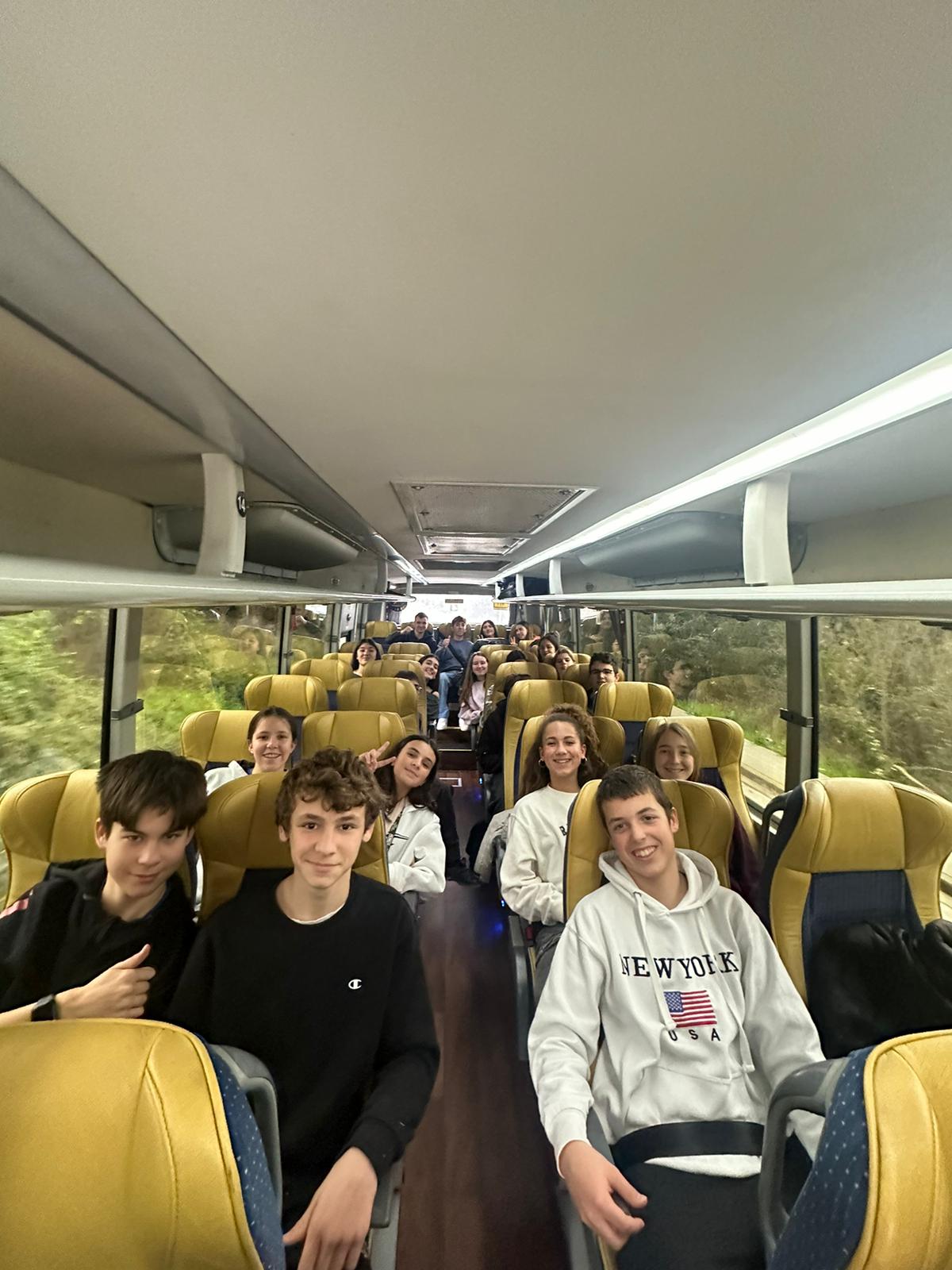 WhatsApp Image 2026-01-28 at 15.35.47 (4)