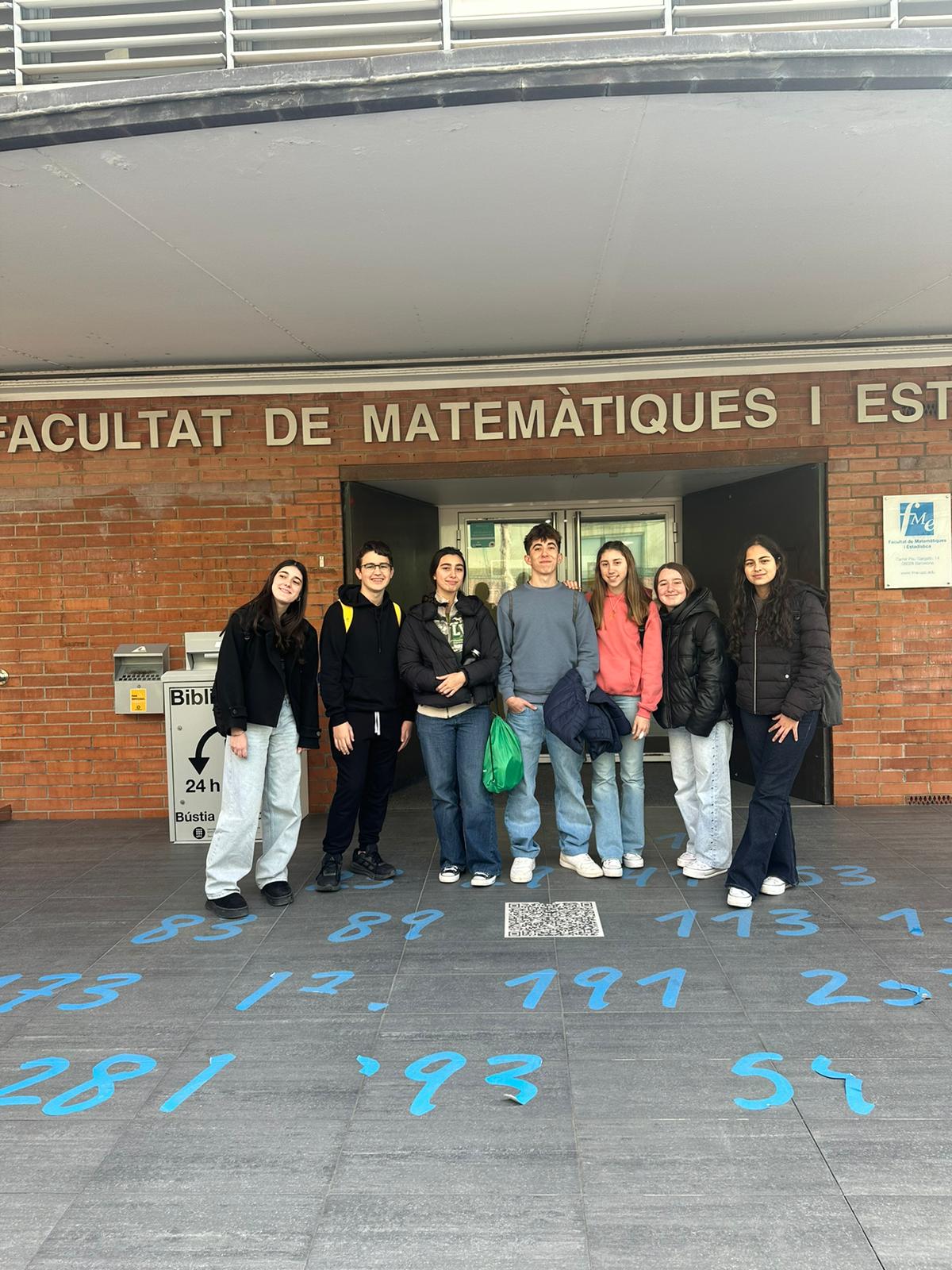 WhatsApp Image 2026-01-28 at 15.35.47