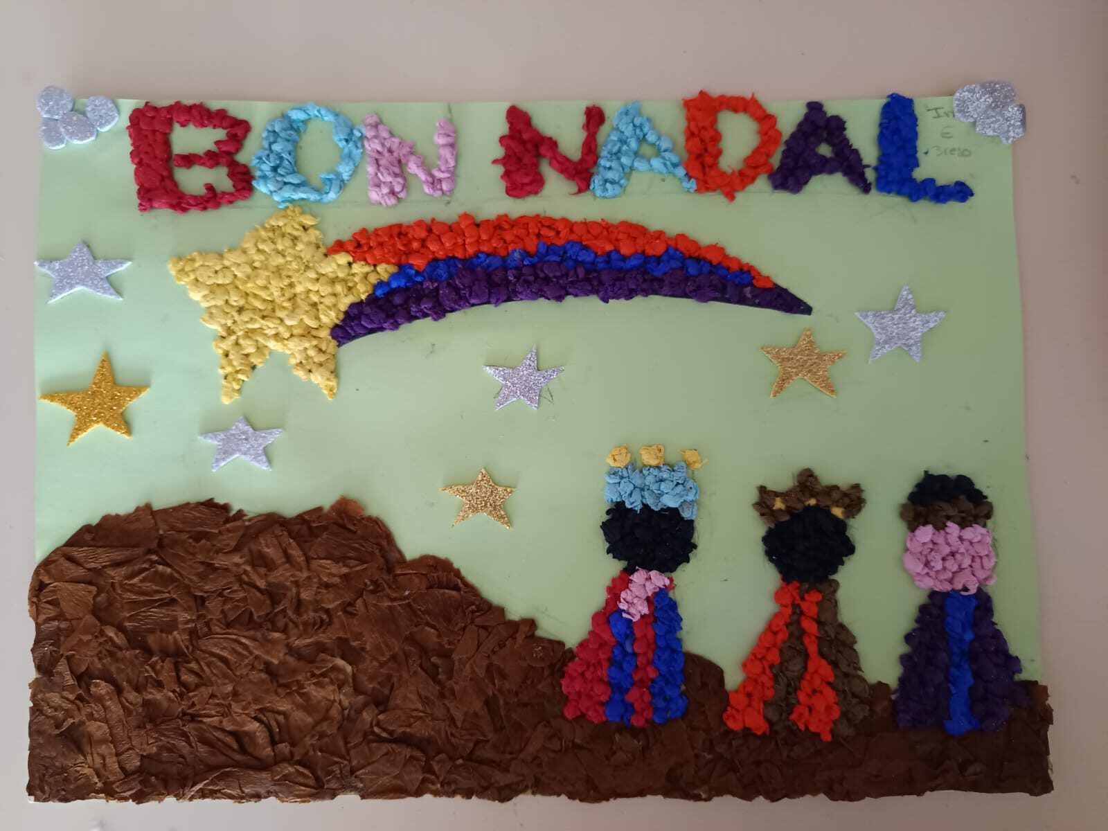 Foto de Pilar 💫 (1)