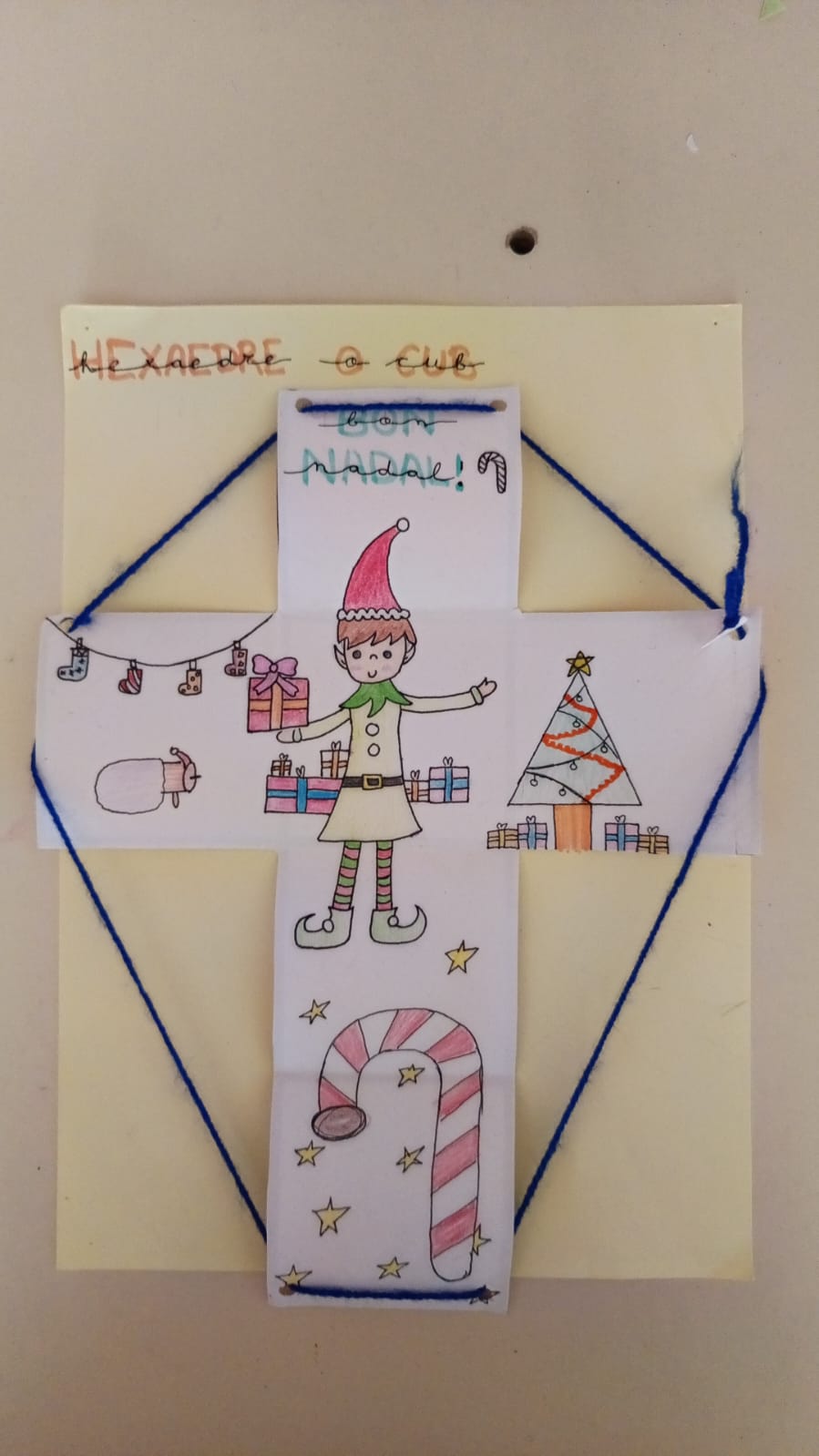 Foto de Pilar 💫 (3)