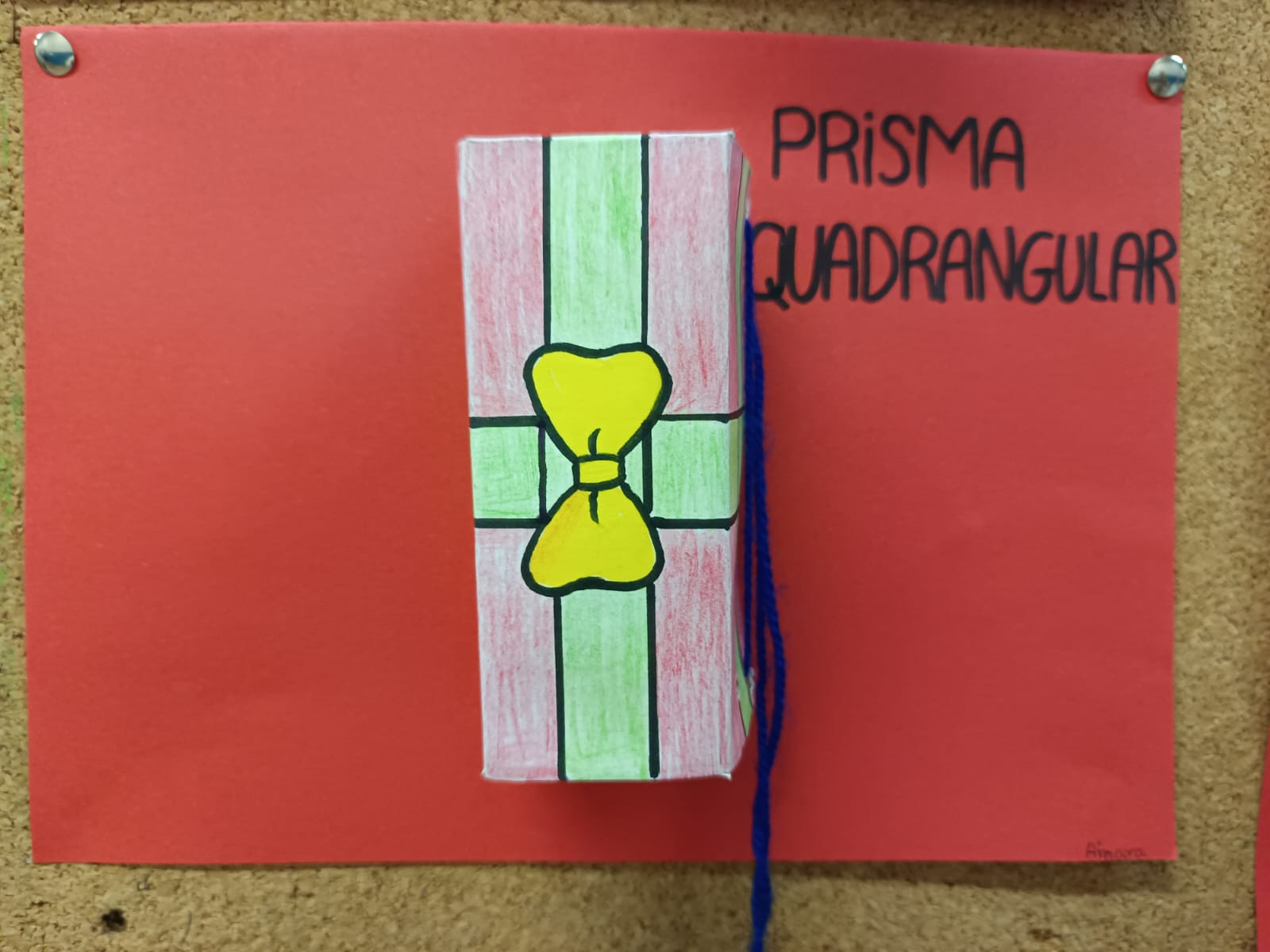 Foto de Pilar 💫 (5)