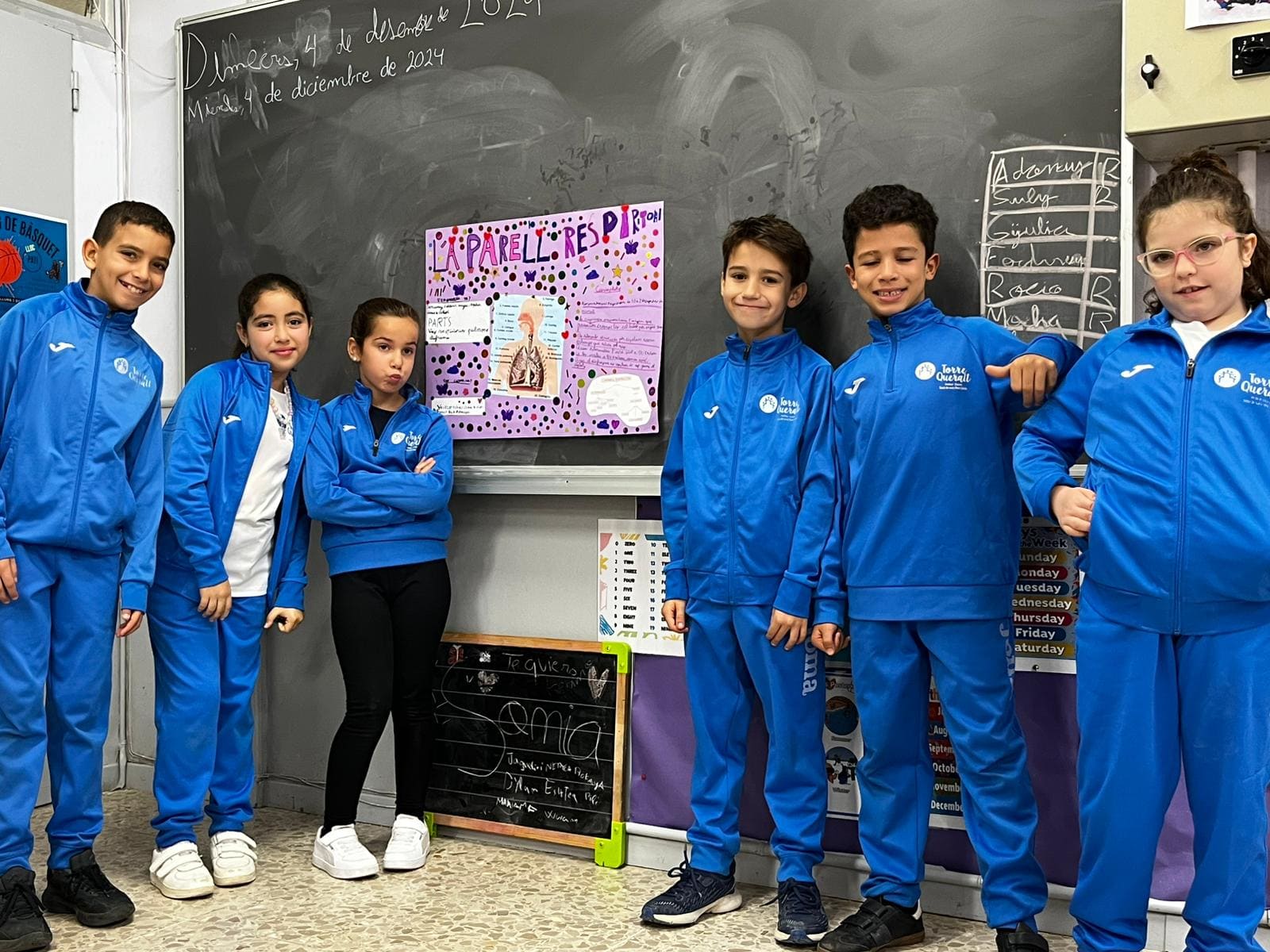 WhatsApp Image 2024-12-04 at 11.55.48 (2)