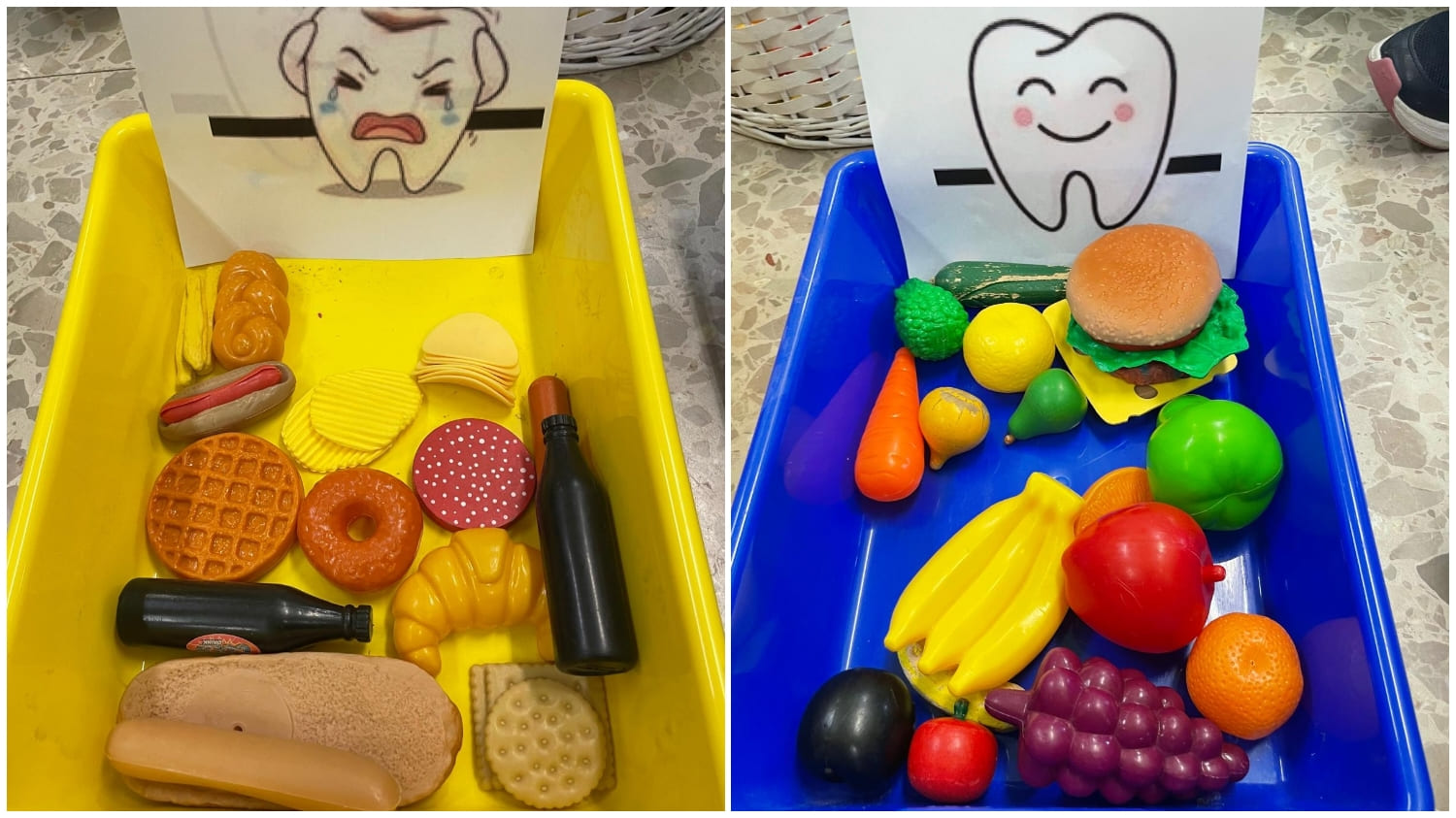 WhatsApp Image 2024-12-09 at 13.24.40 (1)