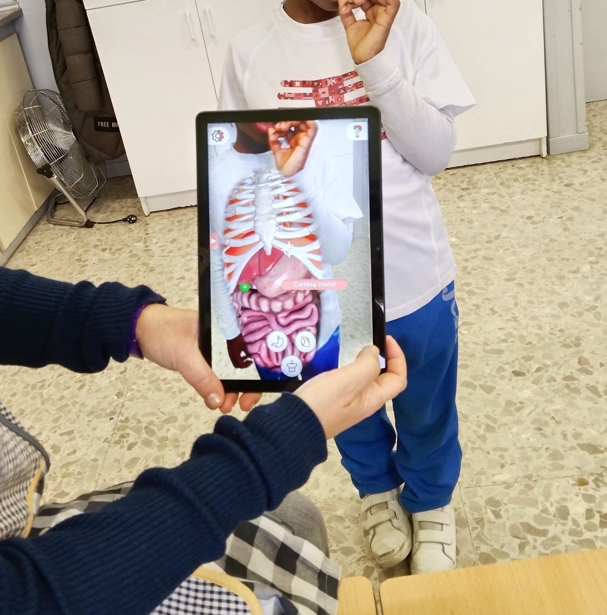 WhatsApp Image 2024-12-09 at 13.24.40