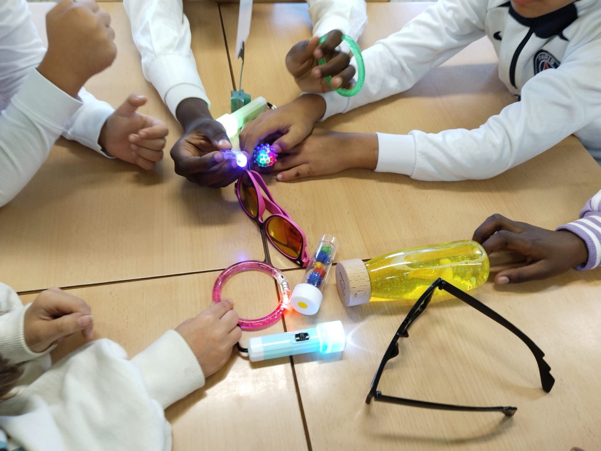 WhatsApp Image 2024-12-09 at 13.24.41