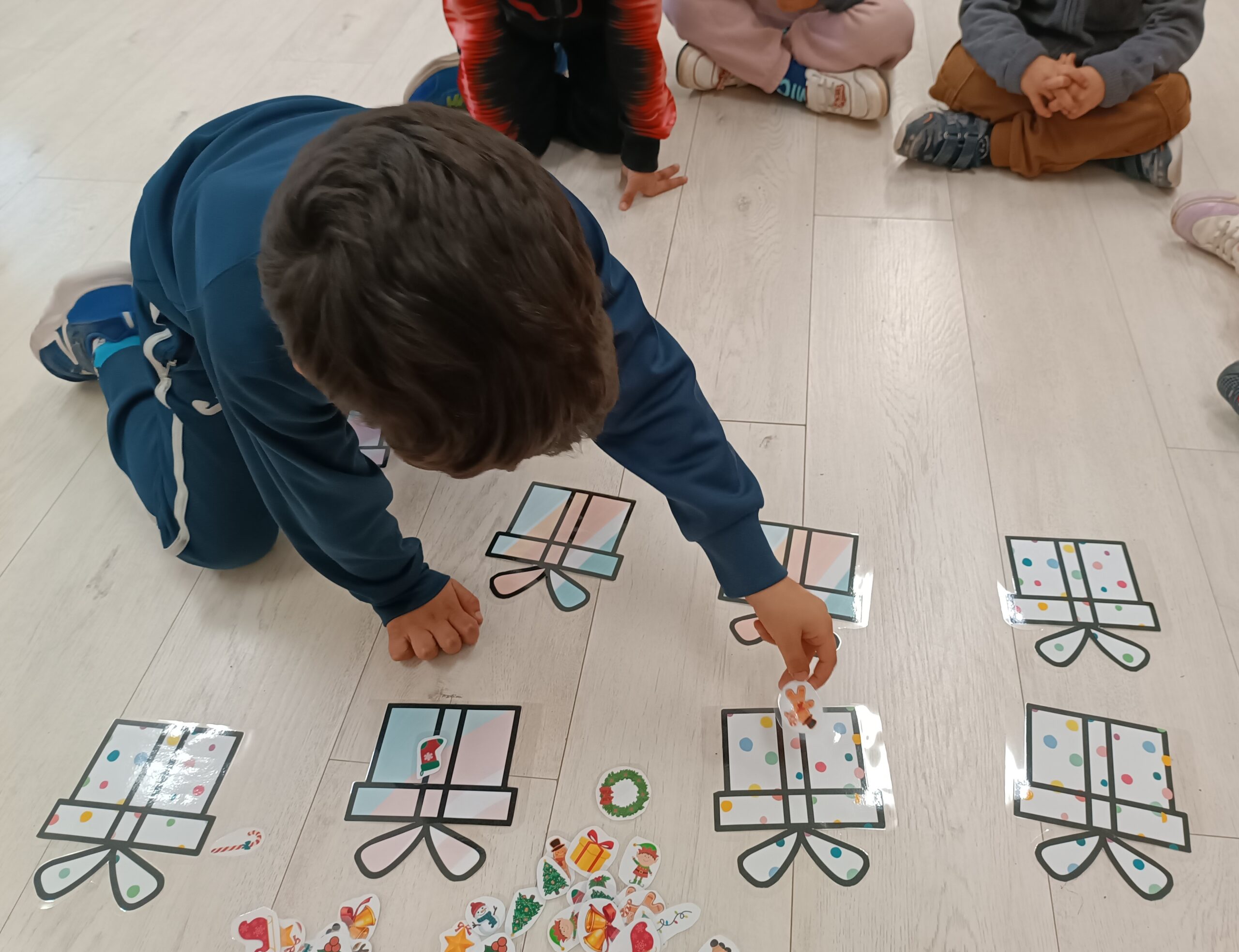 _storage_emulated_0_Android_data_com.miui.gallery_cache_SecurityShare_1734515570950