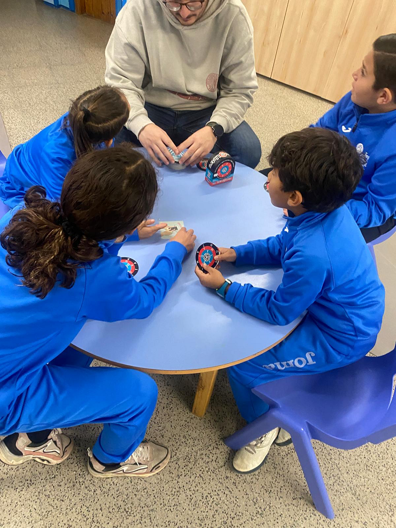 12AC0D82-824E-4F85-89E6-265A4201053B