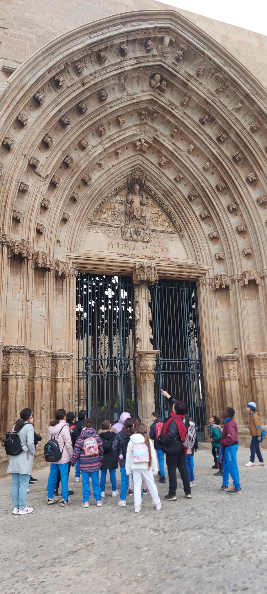 IMG-20250123-WA0008 (1)