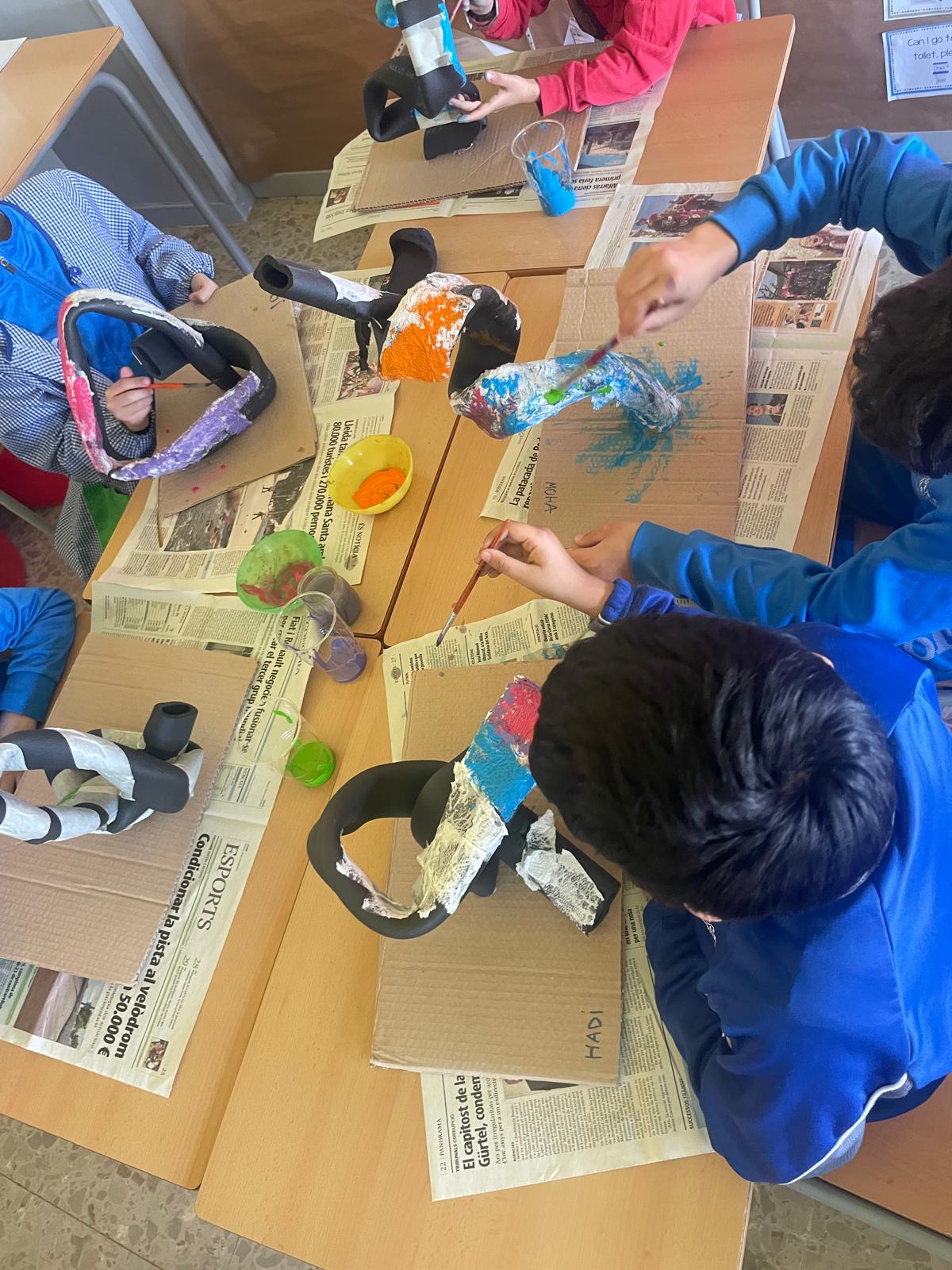 IMG-20250124-WA0003 (1)