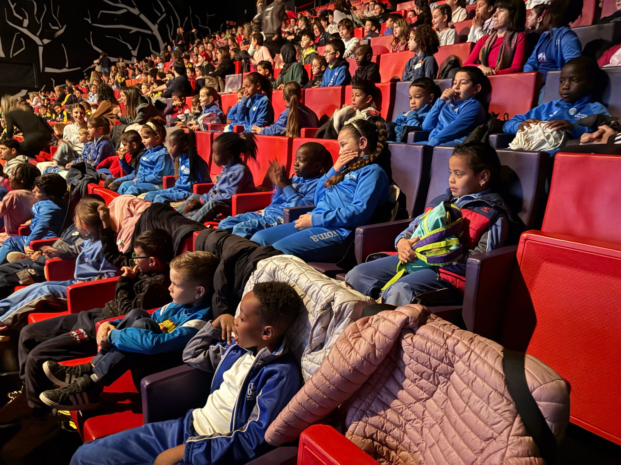 PHOTO-2025-02-21-17-36-10