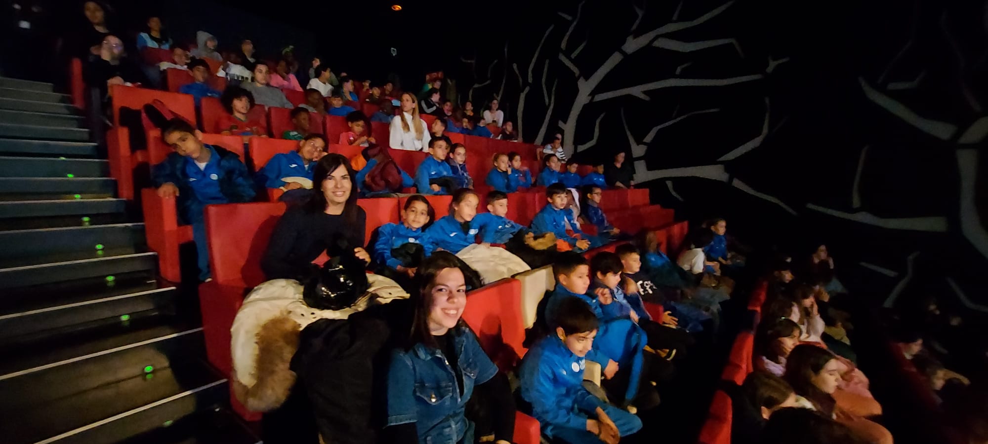 PHOTO-2025-02-23-15-50-17