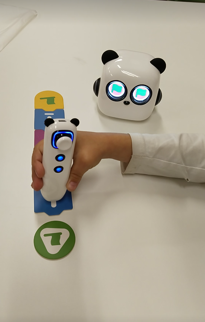 Screenshot_2025_0216_131749