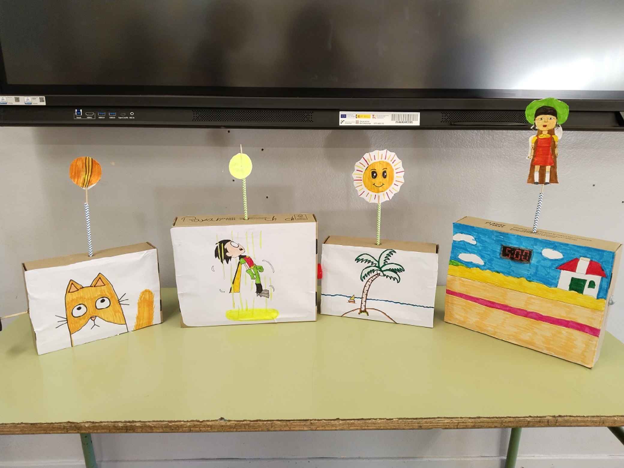 IMG_20250117_152819_1