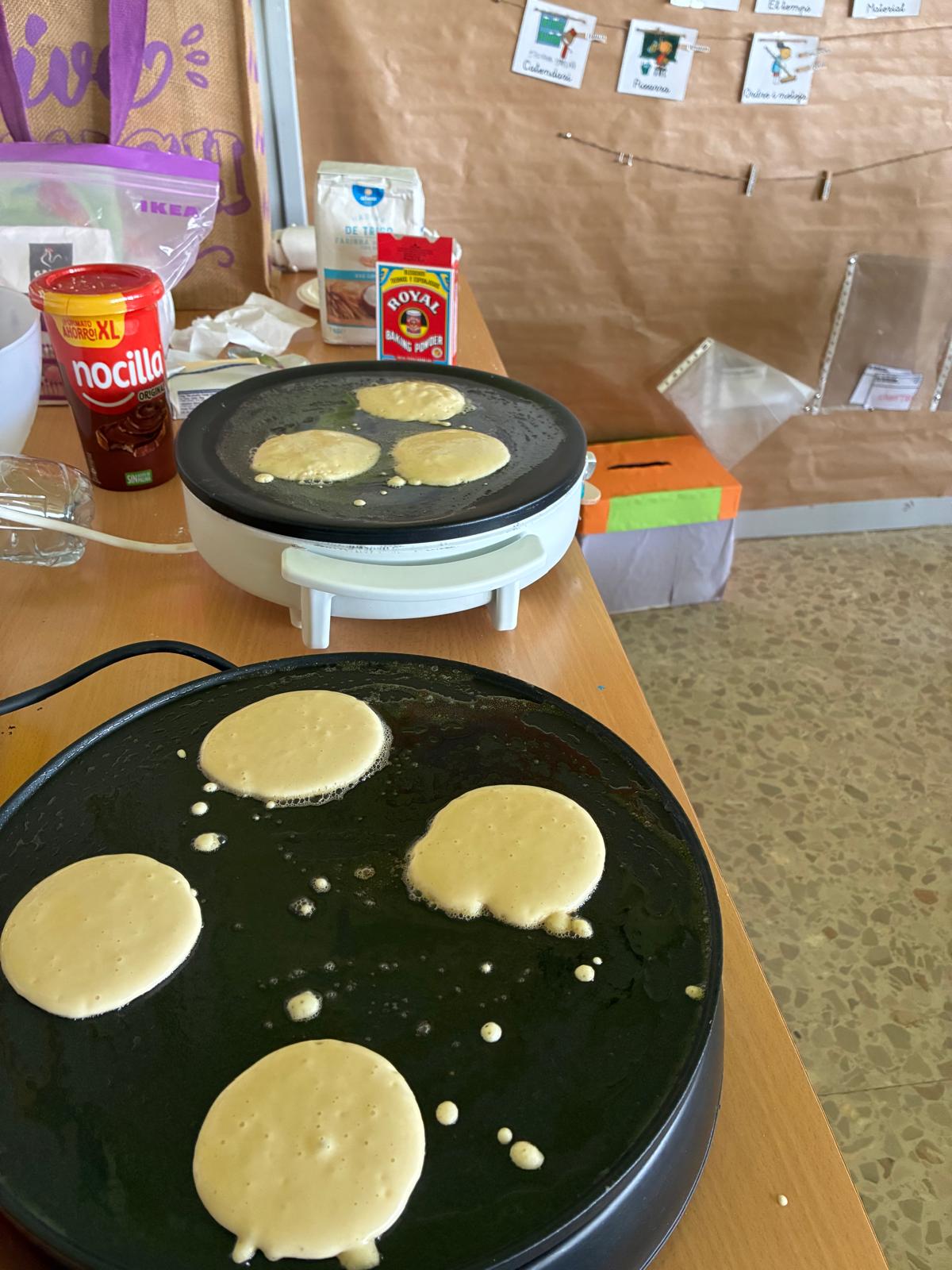 PHOTO-2025-03-26-12-20-42 (1)