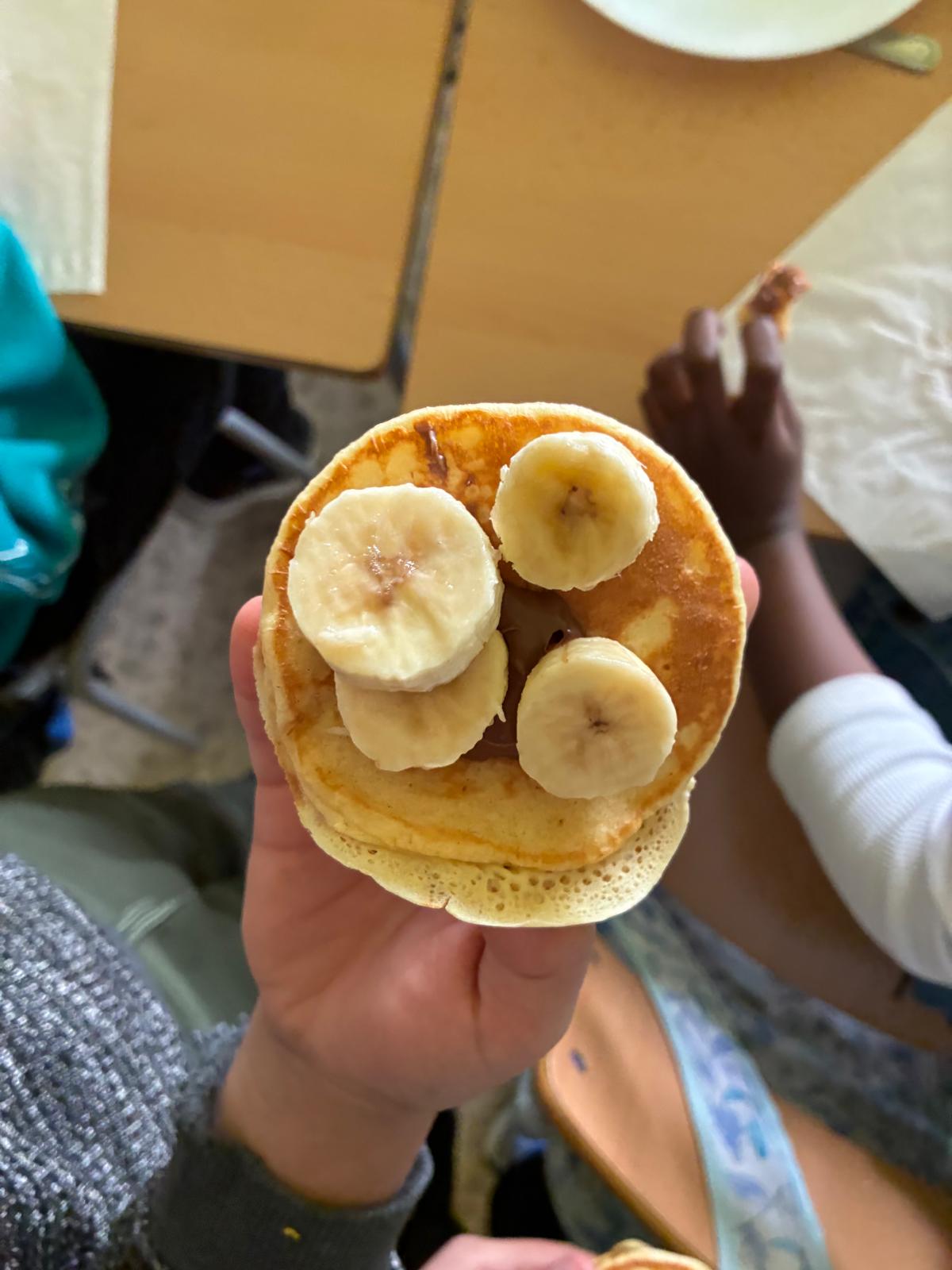 PHOTO-2025-03-26-12-20-42