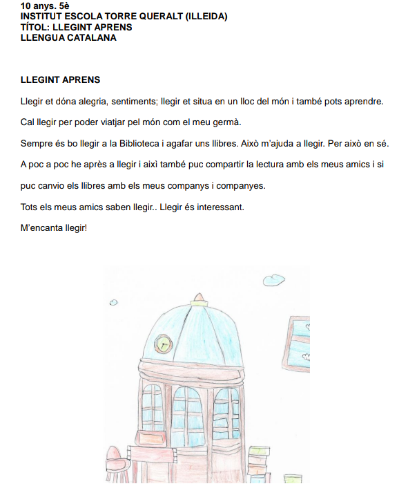 Screenshot_2025_0304_183251