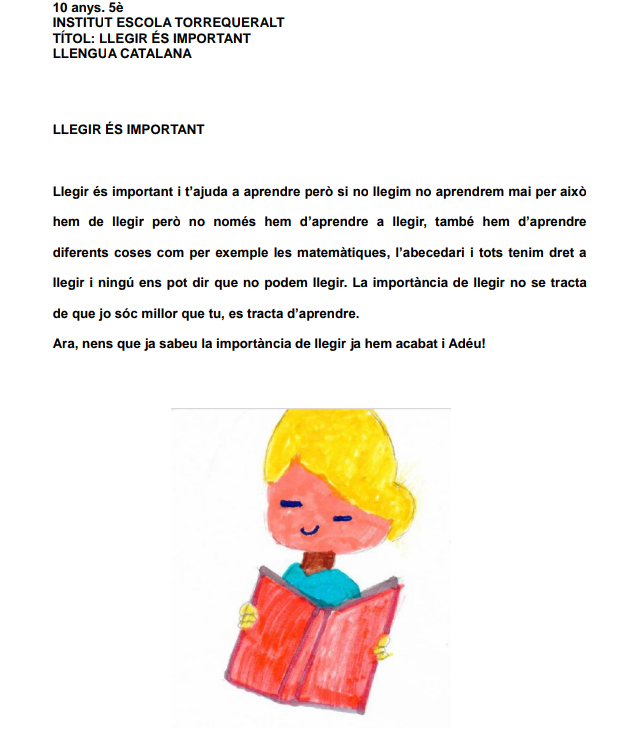 Screenshot_2025_0304_183317