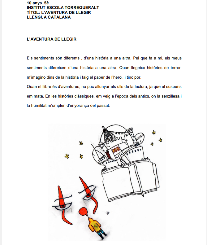 Screenshot_2025_0304_183401