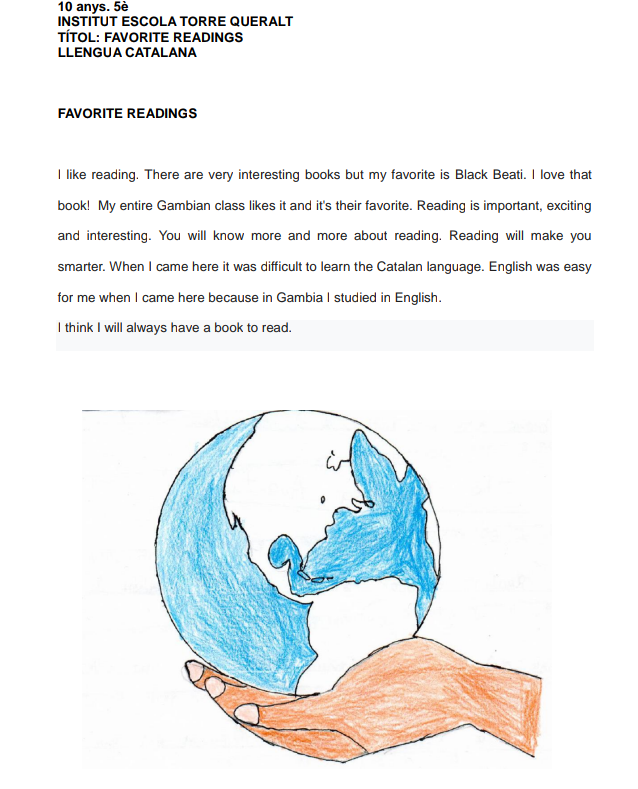 Screenshot_2025_0304_183459