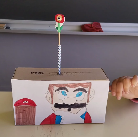 Screenshot_2025_0329_145808