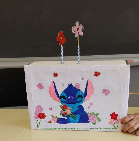 Screenshot_2025_0329_145947